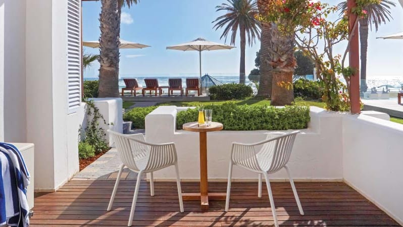 The Bay Hotel-Cabana Room 6_6886